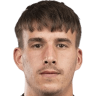 Tomáš Hák