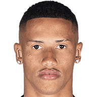 Tiago Carvalho