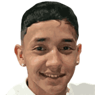 Lautaro Mora