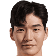 Jang Soon-Hyeok