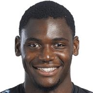Josua Lusamba