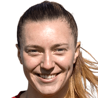 Karen Knudsen