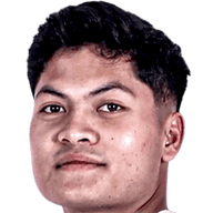 Rafi Pamungkas