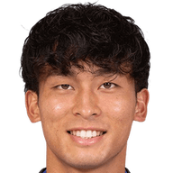 Yuto Nagao