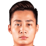 Tuan Tai Ho