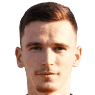 Matteo Veillon