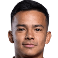 Sergio Hernández