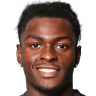 Donnell McNeilly