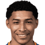 Emerson Deocleciano