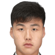 Yu-Song Kim