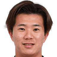 Kimito Nono
