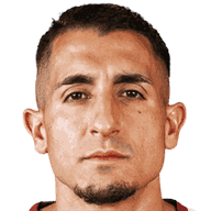 Ahmed Kashi