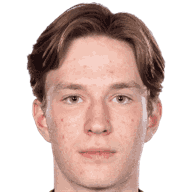 David Celic