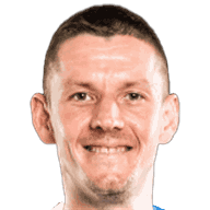 Artur Anisimov
