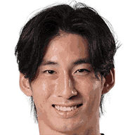 Masataka Kobayashi