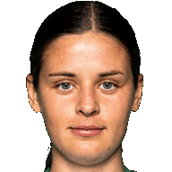 Mathilde Carstens
