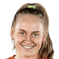 Ingeborg Lye Skretting