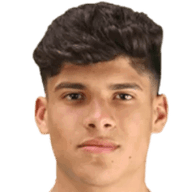 Guilherme Neiva