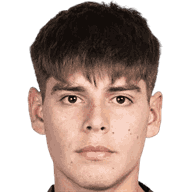 Benja Domínguez