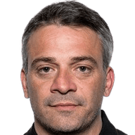 Ramaz Svanadze