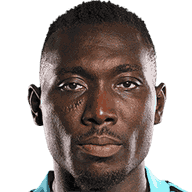 Richard Ofori