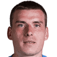 Andriy Lunin