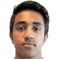 Brinder Singh