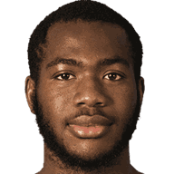 Abdoulaye Bakayoko