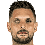Sven Ulreich