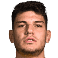 Fran Karacic
