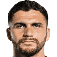 Ryan Inniss