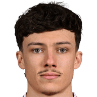 Archie Meekison