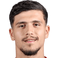 Zinedine Sassi