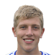 Matthew Flynn