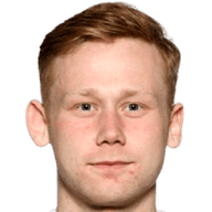 Óliver Hlynsson