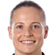 Anna Anvegård