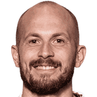 Eirik Hestad