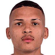 Vitinho