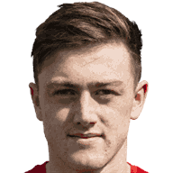 Harrison Hopper