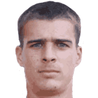 Manuel López