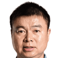 Yu Genwei