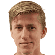 Marcus Moberg