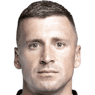 Sergey Pesyakov