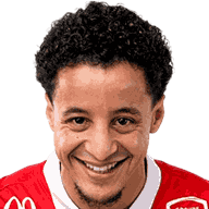 Hicham Benkaïd