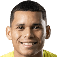 Rodrigo