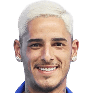 JP Galvão