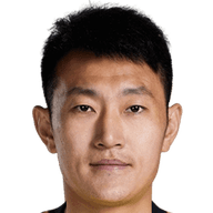 Zhen Ge