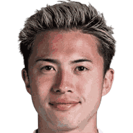 Hiroki Abe