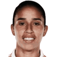 Rafaelle