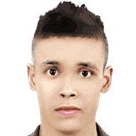 Ameur Bouguettaya